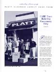 PlattCARE