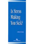 StressSick