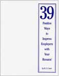 39Ways