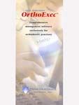 OrthoExec